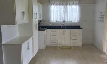 Imagem 7: Maravilhosa Chácara com vista para o por do Sol