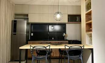 Imagem 7: Chalé 3qtos/8pessoas-São João 21a25/6 ou 22a26/6