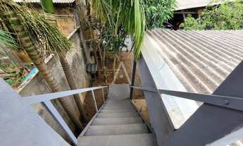 Imagem 7: Casa térrea a venda no bairro Santo Onofre em Cascavel/PR