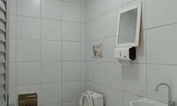 Imagem 6: Ponto comercial/Loja/Box para aluguel com 35 metros quadrados em Jardim Renascença - São L