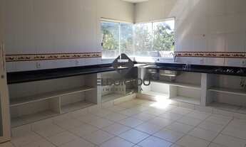 Imagem 5: BRASÍLIA - RESIDENCIAL - SETOR HABITACIONAL JARDIM BOTÂNICO