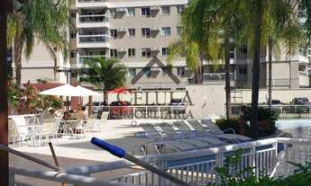 Imagem 3: Rio de Janeiro - Apartamento Padrão - Barra da Tijuca