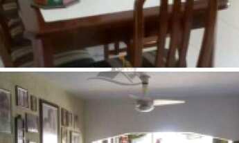 Imagem: Apartamento 113m², Bairro Fazenda, Itajaí