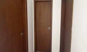 Imagem 3: Apartamento 2 suítes no Residencial Park II