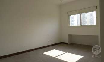 Imagem 7: Moema, Novo! 324 m² úteis! Terraço gourmet!