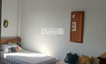 Imagem 6: Apartamento para aluguel, 2 quartos, 1 vaga, Centro - Taubaté/SP