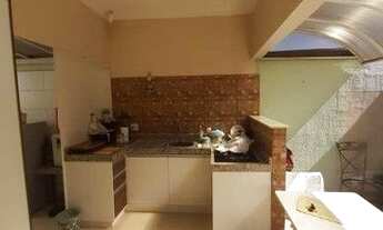 Imagem 6: Linda casa com 3 dormitórios