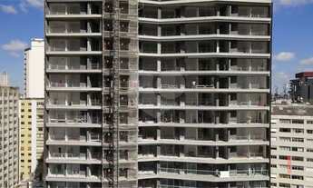 Imagem 5: São Paulo - Apartamento Padrão - JARDIM AMÉRICA