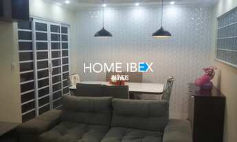 Imagem 3: Casa - Jardim São Sebastião - Hortolândia