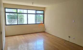 Imagem 5: Apartamento com 3 dorms, Cerqueira César, São Paulo - R$ 1.05 mi, Cod: 2947