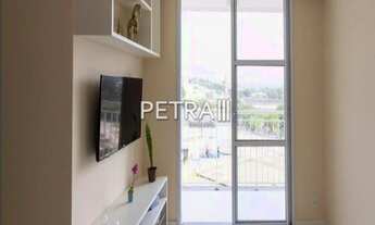 Imagem 5: Lindo Apartamento No Condominio Mais Novo Do Jaguare