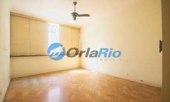 Imagem 6: Rio de Janeiro - Apartamento Padrão - Copacabana