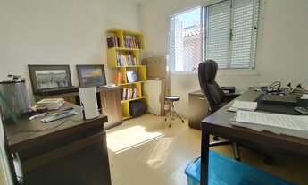 Imagem 4: Condomínio Fechado