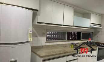 Imagem 6: APARTAMENTO RESIDENCIAL em SALVADOR - BA, CAMPO GRANDE