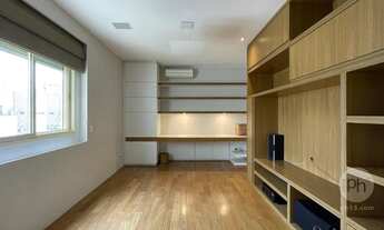 Imagem 3: Excelente valor em rua tranquila!