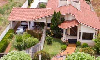 Imagem 6: Casa linda com 1.200 m² no Centro de Maracaju