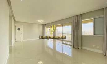 Imagem 5: APARTAMENTO À VENDA NO HELBOR HORIZONS