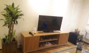 Imagem 3: Triplex à venda, Recreio dos Bandeirantes, Rio de Janeiro, RJ