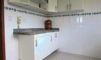 Imagem 8: Apartamento à venda, 94 m² por R$ 520.000,00 - Mandaqui - São Paulo/SP