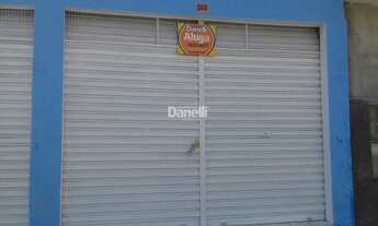 Imagem: Ponto Comercial para aluguel, 3 vagas, Residencial