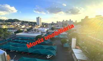 Imagem 4: Apto 2 Dormit/71 meros / ao lado Usp