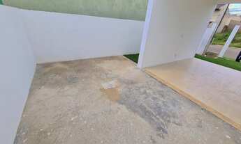 Imagem 6: Casa/Sobrado Casa com 1 banheiro