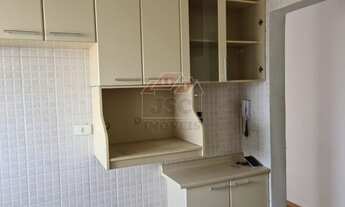 Imagem 6: Apartamento no bairro Santa Paula - São Caetano do Sul, SP