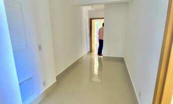 Imagem 7: Único Marista de 170 metros 3 suítes nascente vista definitiva