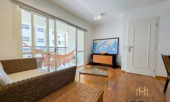 Imagem 2: Entre em contato e visite esse e outros imóveis!