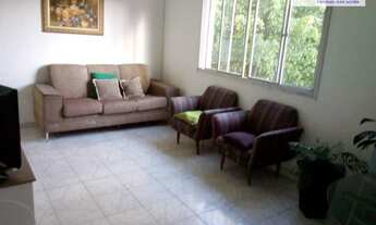 Imagem: Apartamento à venda, 61 m² por R$ 265.000,00