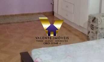 Imagem 4: CASA À VENDA VERA TEREZA