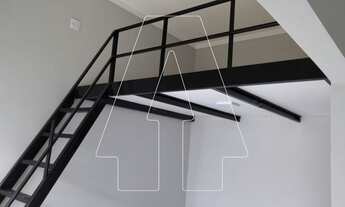 Imagem 4: Araçatuba - Casa - Paraíso