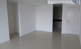 Imagem 2: Apartamento novo, nascente e andar alto em condomínio com lazer completo no bairro Cocó