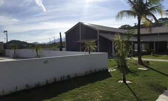 Imagem 6: Vitória dos Anjos Residencial Clube - lotes direto com a construtora- sem banco!!