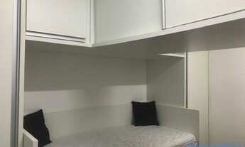 Imagem 4: APARTAMENTO - CENTRO - SP