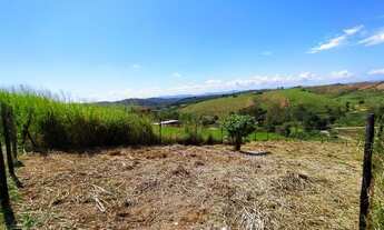 Imagem 3: Terreno no Cidade Verde - Santana do Paraíso