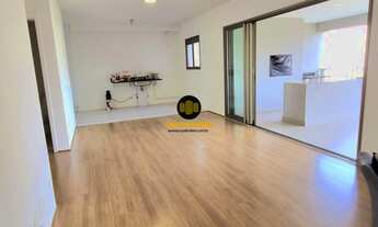 Imagem 2: Apartamento 4 dormitórios para Venda em São Paulo, Vila Madalena, 4 dormitórios, 2 suítes