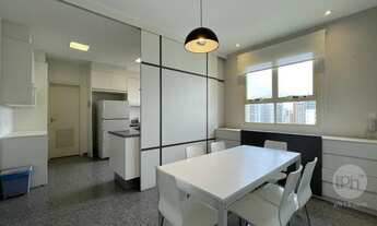 Imagem 4: Excelente valor em rua tranquila!