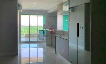 Imagem 4: EDIFÍCIO ESMERALDA - APARTAMENTO