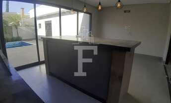 Imagem 7: Casa - Cascata - Paulínia