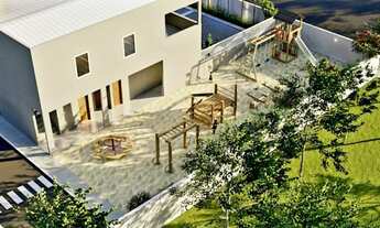 Imagem 7: Vende-se Casa em Condomínio Fechado em Aparecida de Goiânia