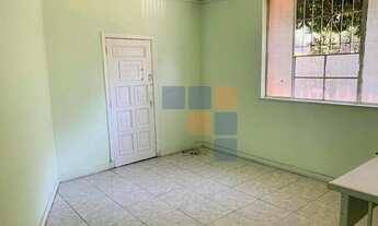 Imagem 3: Apartamento, 120 m² - venda por R$ 290.000,00 ou aluguel por R$ 1.320,00/mês - Barro Preto