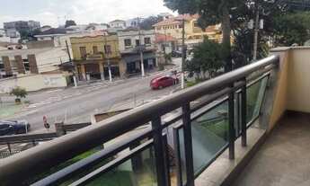 Imagem 3: SÃO PAULO - Apartamento Padrão - VILA PRUDENTE