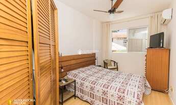 Imagem 6: Proximo a UDESC - Apartamento 2 quartos e 1 vaga descoberta - Itacorubi - Florianópolis