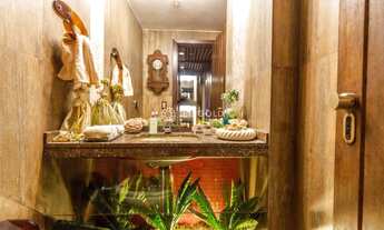 Imagem 7: RIO DE JANEIRO - Apartamento Padrão - Ipanema