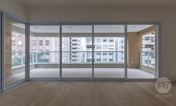 Imagem 2: Privilégio novo nos Jardins