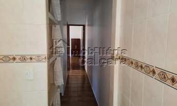 Imagem 7: Praia Grande - Casa Padrão - Jardim Real