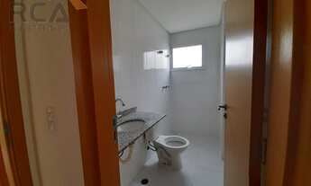 Imagem 7: Apartamento em São Bernardo do Campo