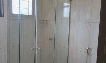 Imagem 7: Apto. 61mts / Pronto para morar