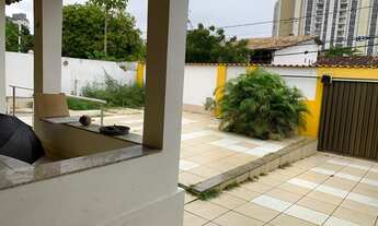 Imagem 3: Casa para aluguel ou venda residência e ou comércio em Pituba - Salvador - BA